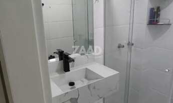 Imagem 6: APARTAMENTO COM 03 DORMITÓRIOS NO CORAÇÃO DE MEIA PRAIA - EXCELENTE PARA LOCAÇÃO TEMPORADA