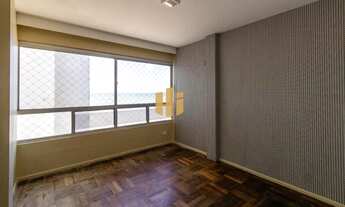 Imagem 6: Apartamento à venda na beira mar de Piedade