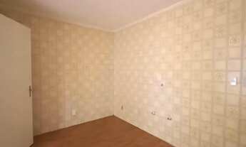 Imagem 5: CAXIAS DO SUL - Apartamento Padrão - SÃO PELEGRINO