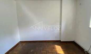 Imagem: Apartamento - Padrão / Residencial / Centro