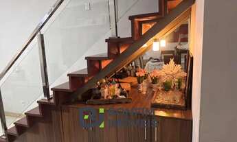 Imagem 6: Duplex no Santos Dumont I por apenas 480 mil