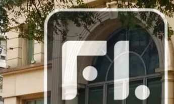 Imagem 6: Conjunto para alugar, 249 m² por R$ 65.700,00/mês - Itaim Bibi - São Paulo/SP