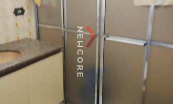 Imagem 2: Casa em Rua Bilimbi - Jardim Brasília (Zona Leste) - São Paulo/SP