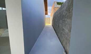 Imagem 6: Vendo casa no Jardim Castanhal