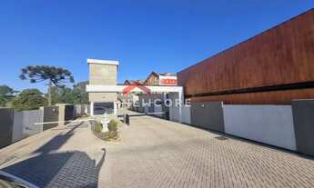 Imagem 4: Apartamento em Av Cônego João Marchesi - Vila Wortmann - Canela/RS