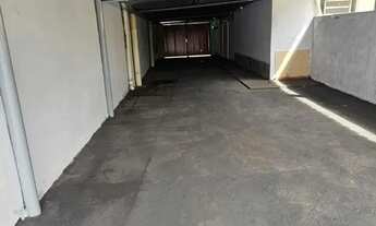 Imagem 2: Imóvel para aluguel possui 60 metros quadrados com 2 quartos em Setor Bueno - Goiânia - GO