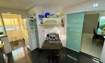 Imagem 7: Apartamento todo montado com 3/4 sendo 2 suítes à venda, 137m² por R$ 1.150.000 - Nossa Se