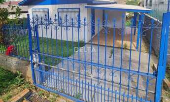 Imagem 3: Terreno em excelente localização no Bairro Ideal em Novo Hamburgo !!! REF: 3601