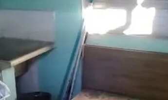 Imagem 5: Casa a venda Casa com 2 dormitórios