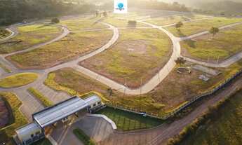 Imagem 7: Villa Toscana - 1.025m²