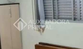 Imagem 7: Casa 3 quarto(s), no bairro Vila Pires