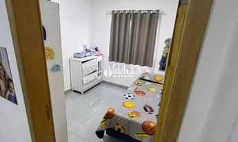 Imagem 5: Casa disponível para venda no bairro São Jorge em Uberlândia MG