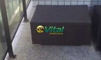 Imagem 6: EXCELENTE AREA PRIVATIVA A VENDA NO BAIRRO UNIAO