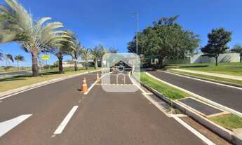 Imagem: Casa para locação no bairro Nova Uberlândia