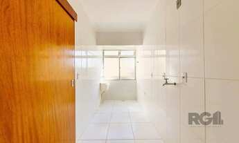 Imagem 2: Apartamento para aluguel em Santa Cecília com 43 m² e 1 dormitório/quarto disponível