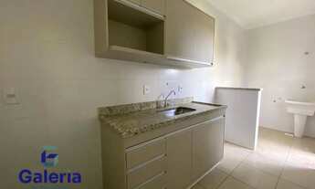 Imagem 6: Apartamento com 2 quartos para alugar, 65m² - Residencial Greenville