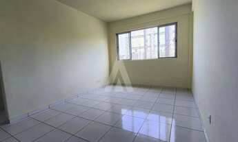 Imagem 4: Apartamento no bairro América mobiliado com 2 quartos, 1 banheiro social e cozinha no bair