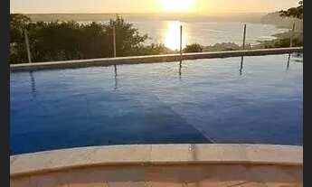 Imagem 4: Apartamento no Condominio Riviera da Lagoa - 3 quartos - Santa Amélia