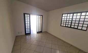 Imagem 3: Vendo casa em Taguatinga