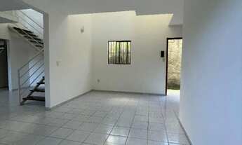 Imagem 4: Apartamento duplex bairro da torre