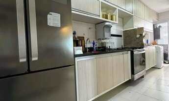 Imagem 6: CONDOMÍNIO VILLE DE LOURDES [24397