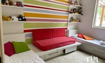 Imagem 3: Casa- Petrópolis, Mosela