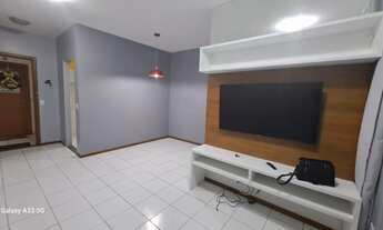 Imagem 7: EDIFÍCIO RIO FIGUEIRA RESIDENCE