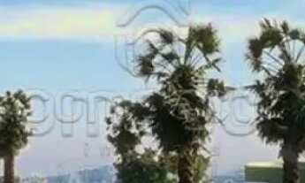 Imagem 6: Terreno Condomínio em São José do Rio Preto