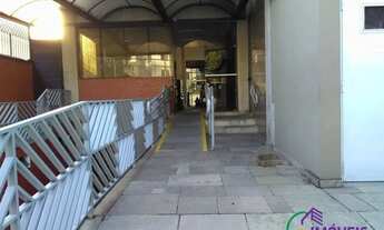 Imagem 3: COMERCIAL - VILA MASCOTE - SP