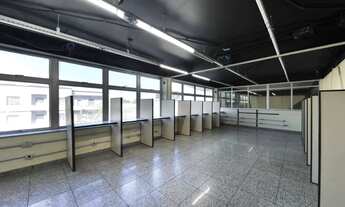 Imagem 4: Aluguel Commercial / Edificio Residencial Belo Horizonte MG