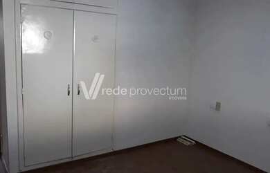 Imagem 14: Casa - Jardim Bom Retiro - Campinas