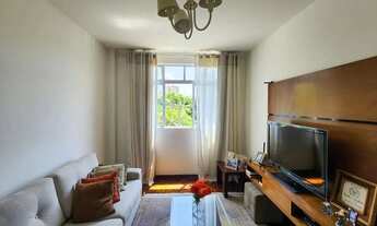 Imagem 4: Garden 3 quartos - Cascatinha