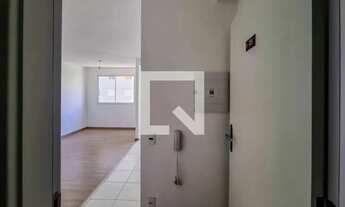 Imagem: Apartamento à Venda - Liberdade, 1 Quarto