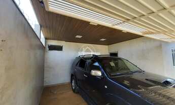 Imagem 4: CASA NO JARDIM ITAMARACÁ