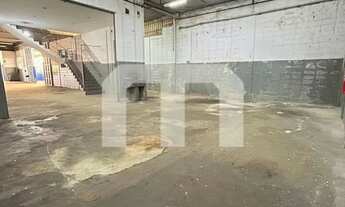 Imagem 5: Galpão Industrial - Jardim Independencia