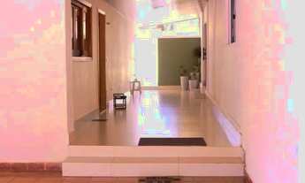 Imagem 7: Privê Atlântico - 530m² (5Q sendo 3 Suítes) em Jardim Atlântico - Goiânia - GO