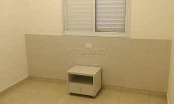 Imagem 6: Apartamento padrão com 94,49m², bairro Jardim Botânico, Zona Sul de Ribeirão Preto/SP