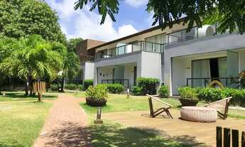 Imagem: Apartamento à venda no SOLARIS, IMBASSAÍ