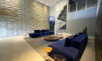 Imagem: Apartamento à Venda, 75m2, Vaga Garagem