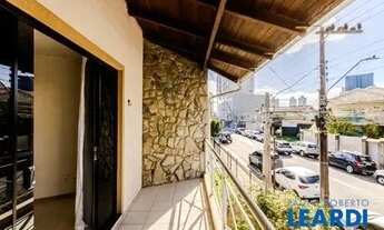 Imagem 2: CASA TÉRREA - VILA OPERÁRIA - SC