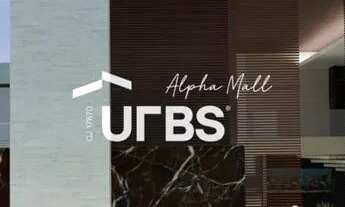 Imagem 2: Jardins Paris - Casa de Condomínio 5 quartos, sendo 4 suítes