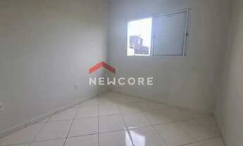 Imagem 2: Casa de condomínio em Rua Marlene Figuerôa - Glória - Praia Grande/SP