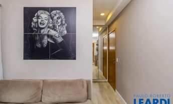 Imagem 4: APARTAMENTO - SANTANA - SP