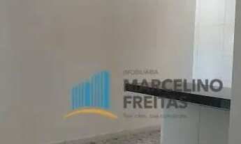 Imagem 2: Apartamento com 1 dormitório para alugar, 30 m² por R$ 700,00/mês - Álvaro Weyne - Fortale