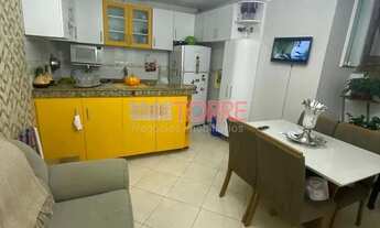 Imagem: Sobrado à Venda, Ao lado da Catedral de