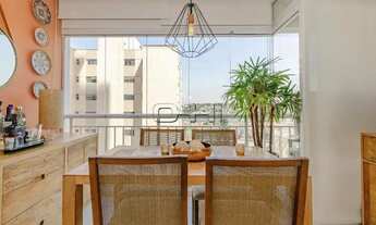 Imagem 7: Aluguel Apartamento 1 Dormitórios - 51 m² Vila Mascote