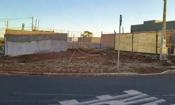 Imagem 3: Terreno - Ribeirão Preto - Parque das Gaivotas