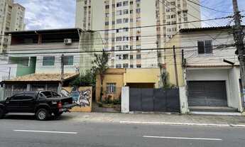 Imagem: Casa Na Pelinca