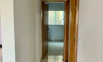 Imagem 6: CASS SOBREPOSTA com ENTRADA DE 6 mil