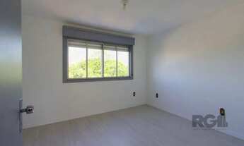 Imagem 5: Cobertura Com 2 dormitórios